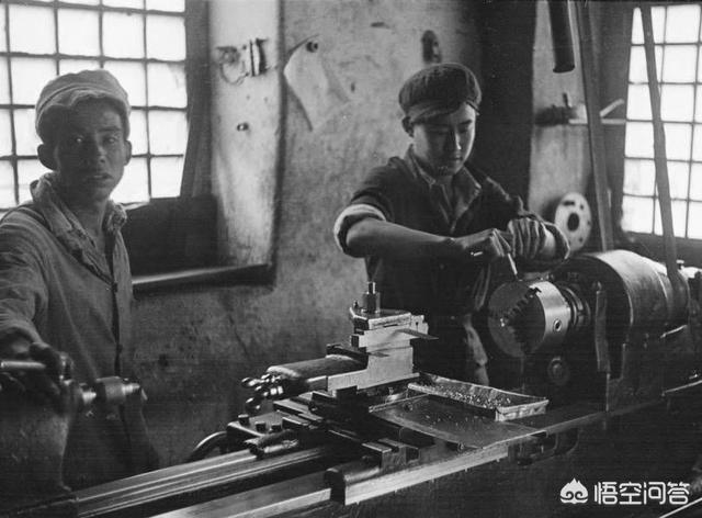 抗战时期，八路军的武器一般都是从哪来的？插图16