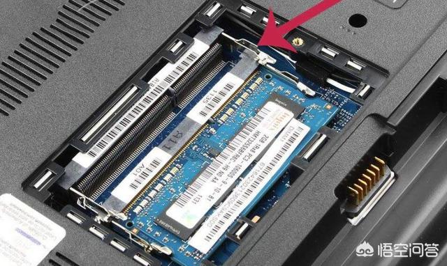 买游戏本玩游戏是买8G内存性价比高,还是直接买16G内存？
