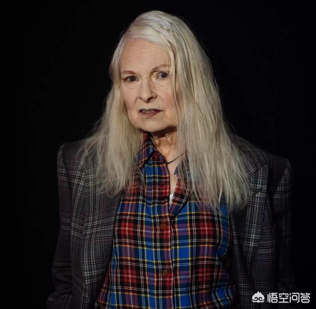 香奈儿总监:香奈儿总监“老佛爷”离世，香奈儿的下一个时代在哪
