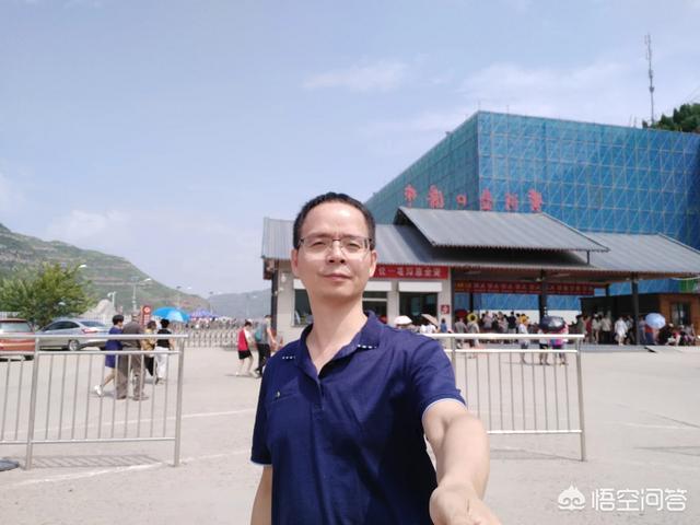 昔有琉璃瓦:去山西旅游，有什么好的路线和攻略推荐？
