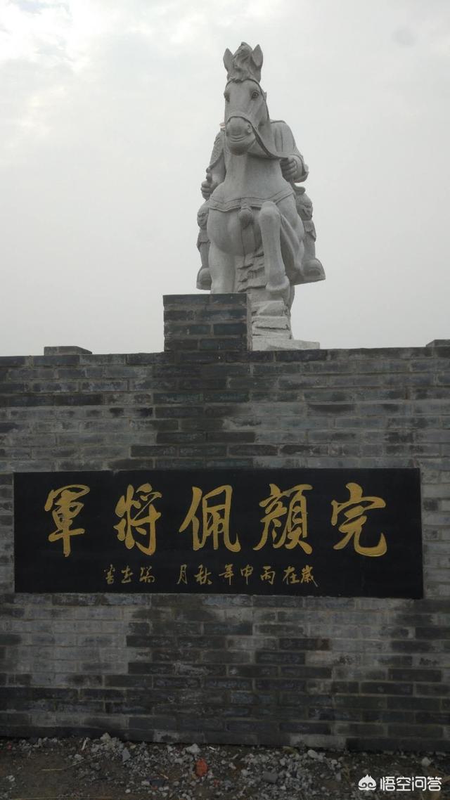 完颜阿骨:如果把完颜阿骨打跟成吉思汗放在同个时代，谁才是草原的霸主？