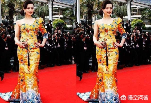 你如何看待娱乐圈中的各种人设？