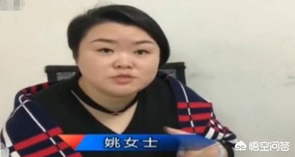 玉手镯取不下来怎么办,试戴8800元镯子取不下来怎么办？