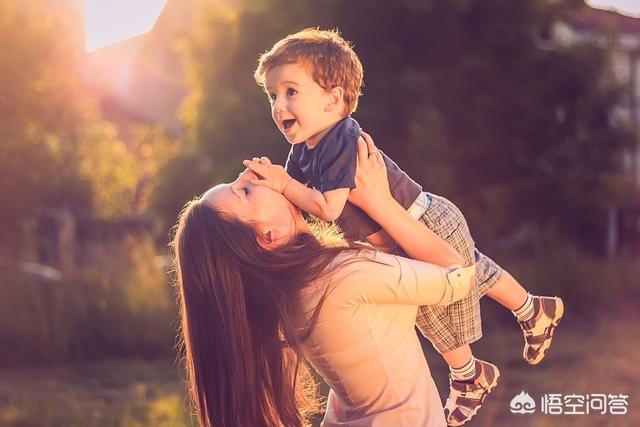 孩子吃得好、吃得多,但就是长不高,这是为什么？