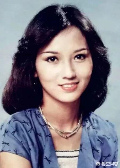 法海乾德门逝世:《新白娘子传奇》的主演现状如何？