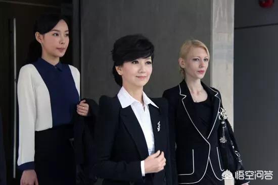 法海乾德门逝世:《新白娘子传奇》的主演现状如何？