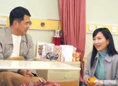 法海乾德门逝世:《新白娘子传奇》的主演现状如何？