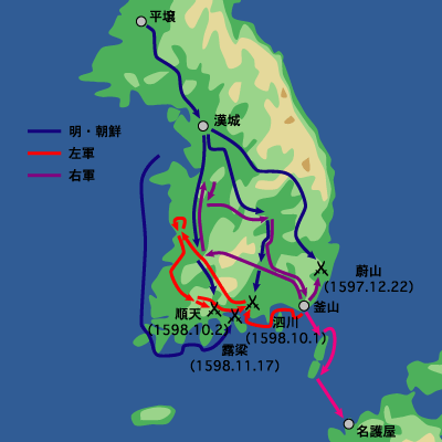 尹继尚 丰山犬:三国诸葛氏中有三兄弟被史家称为“龙虎狗”。知道都是谁吗？