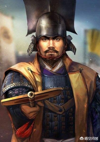 尹继尚 丰山犬:三国诸葛氏中有三兄弟被史家称为“龙虎狗”。知道都是谁吗？