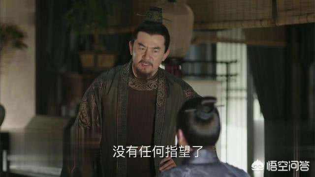火烧祠堂里的灵异事件:为什么人死后不能让猫狗，特别是猫靠近遗体？