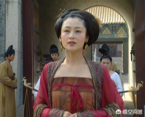 李隆基是如何在“唐隆政变”里反败为胜的？你怎么评价？