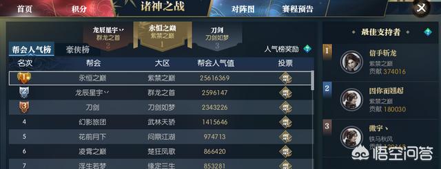 微信公众号怎么加入小<a href=https://maguai.com/list/48-0-0.html target=_blank class=infotextkey><a href=https://maguai.com/list/48-0-0.html target=_blank class=infotextkey>游戏</a></a>？