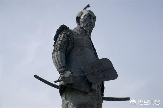 尹继尚 丰山犬:三国诸葛氏中有三兄弟被史家称为“龙虎狗”。知道都是谁吗？