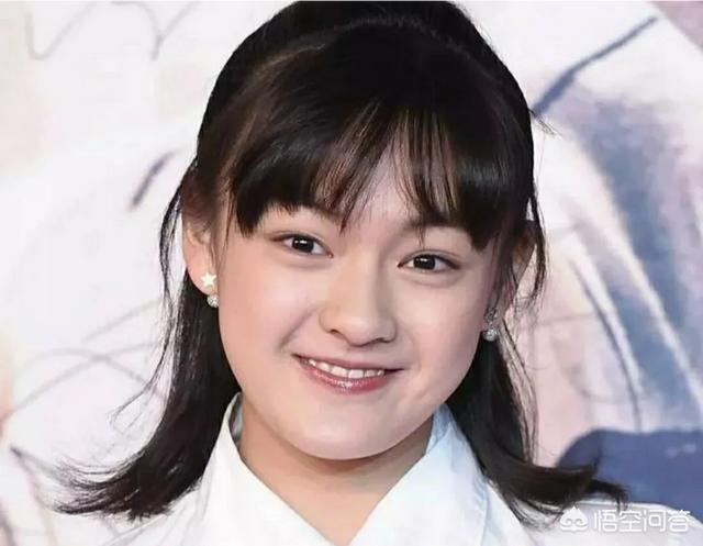 华谊与姜至奂解约:艺人签约了不好的公司会有多惨