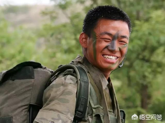 王宝强演过的电影:拍《士兵突击》前，王宝强有哪些比较出名的影视作品？