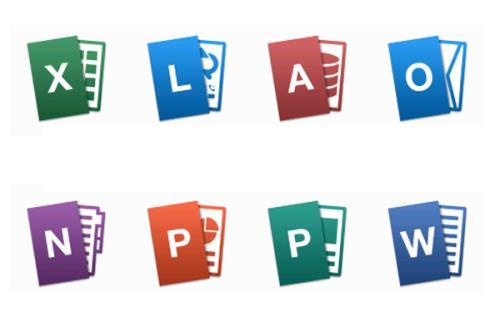 你现在用的是wps还是office？你认为哪一个好用？插图12