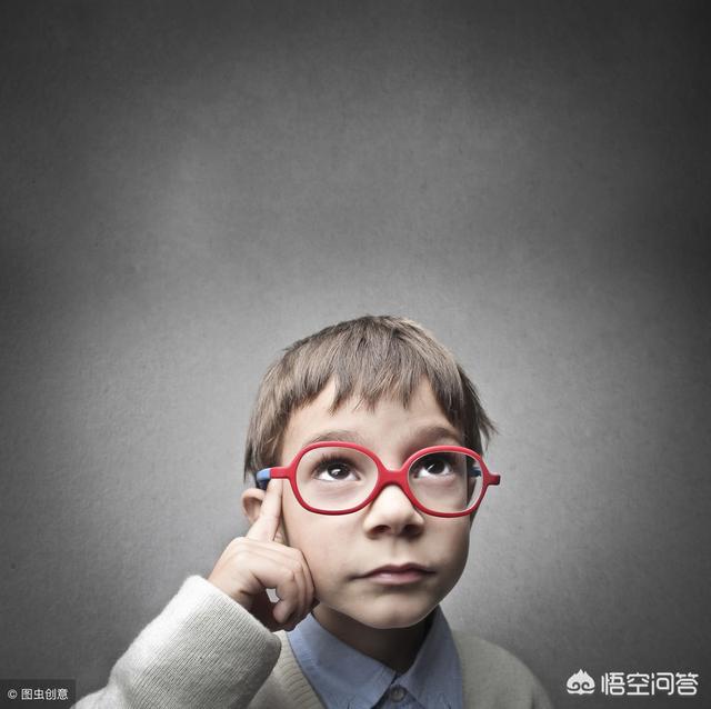 冯绍峰林允分手:对比冯绍峰的前任们，赵丽颖究竟优秀在哪里，为何最后选择了她？