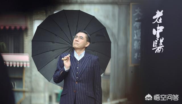 曹可凡嫖娼:曹可凡作为主持人参与《老中医》的演出，你认为他的表现怎么样？