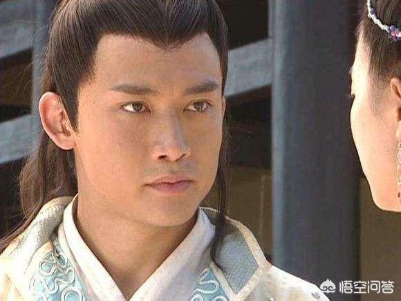 隋唐英雄罗成第几集死的:隋唐英雄传中罗成是在哪集战死的？