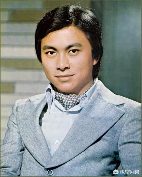 郑佩佩老公:你还记得精武故事第三辑《霍东阁》吗？当年的主演现在怎么样了？