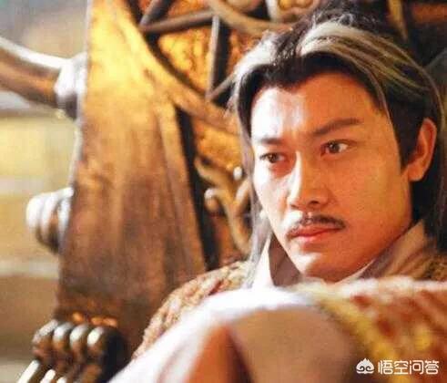 郑佩佩老公:你还记得精武故事第三辑《霍东阁》吗？当年的主演现在怎么样了？