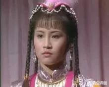 郑佩佩老公:你还记得精武故事第三辑《霍东阁》吗？当年的主演现在怎么样了？
