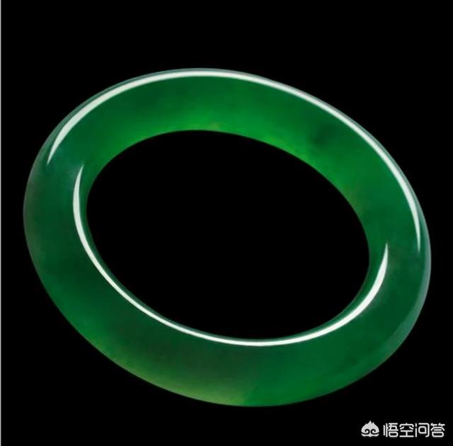 为什么翡翠睡觉不能戴,翡翠会被人体捂热吗？为什么？