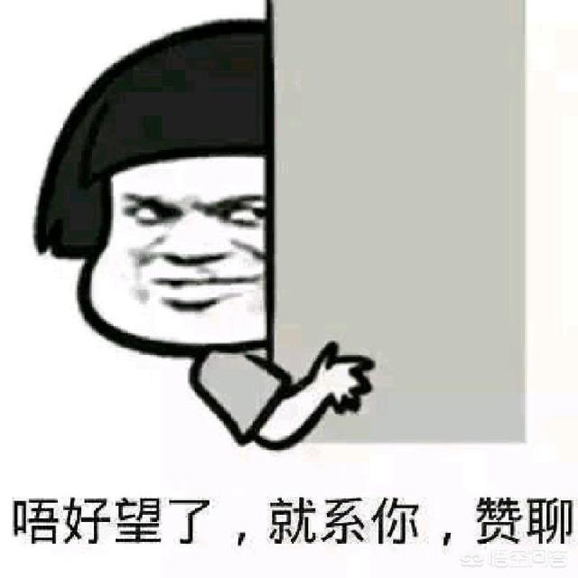 1赞暂无评论不出意外,菊花又打投入研发牌!雷军科