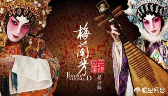 击鼓退金兵:明知道没有未来的幸福，还该继续吗？