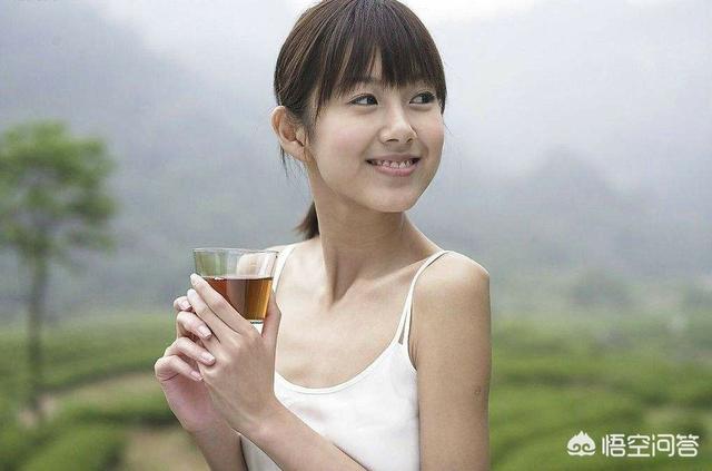 茶叶的暴利到底有多大？