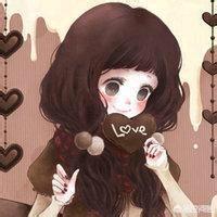 女人微信用<a href=https://maguai.com/list/44-0-0.html target=_blank class=infotextkey>动漫</a>头像是什么意义(女人用什么微信头像好)