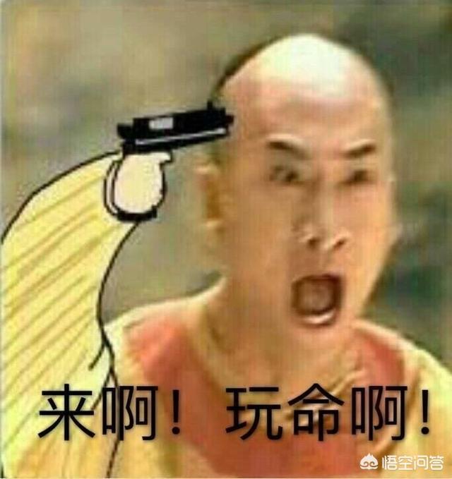 是什么时候起春节变的越来越没有年味了