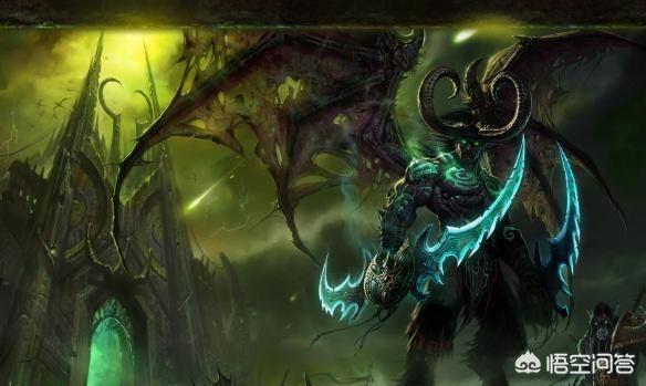 有哪些经典游戏一直屹立不倒？插图1