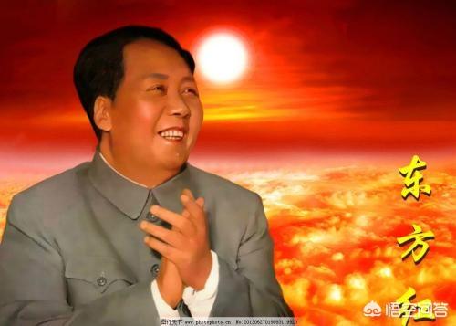 李春平赫本:留给李春平70亿遗产的神秘老太太“丽斯”到底是谁
