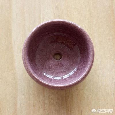 淘宝这些隐藏功能你知道吗，淘宝上有哪些东西买过后觉得很值、幸福感爆棚？