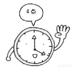 怎么样培养英语思维？