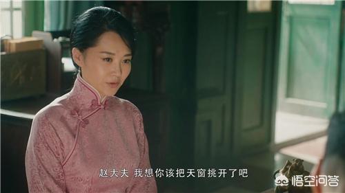 曹可凡嫖娼:曹可凡作为主持人参与《老中医》的演出，你认为他的表现怎么样？