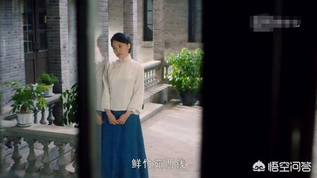 许晴夜走:许晴vs高圆圆，你更喜欢哪一位为什么