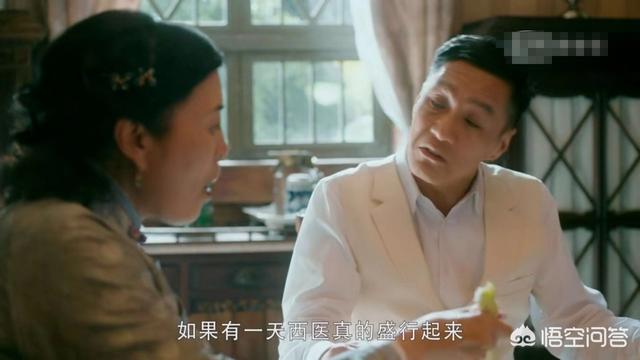 许晴夜走:许晴vs高圆圆，你更喜欢哪一位为什么