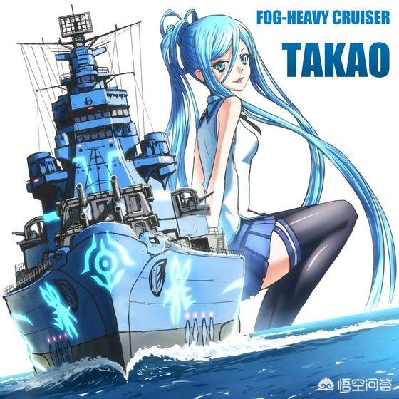 鼹鼠同萌漫画:日本连怪兽都可以萌娘化，还有哪些同类型的漫画？