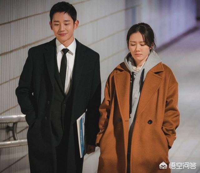 河智苑个人资料:有哪些超甜又搞笑的韩剧可以推荐？