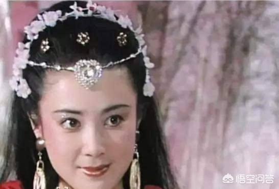 苏妲己奉女娲娘娘来毁坏纣王江山,为什么还要和姜子牙对抗？