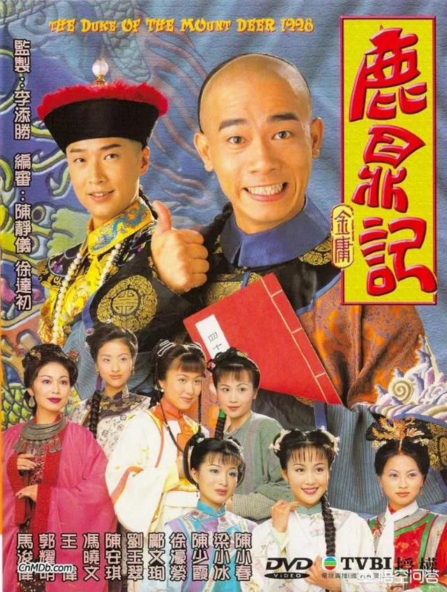 让子弹飞赵铭片段:大家有什么好的电影推荐适合剪辑的