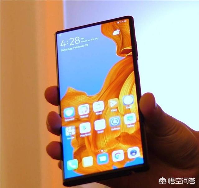 5g手机什么时候出,什么时候买5G手机合适？
