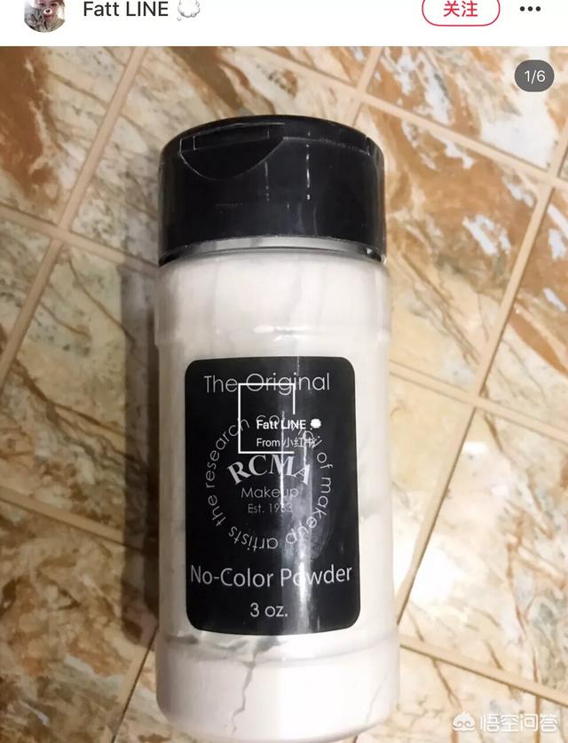 齿诺洗牙笔好用吗:齿诺洗牙笔 牙齿上有污垢如何清理？牙齿如何变白？