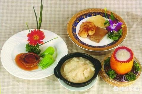 健康营养学知识:作为营养师，自己如何做到健康膳食？