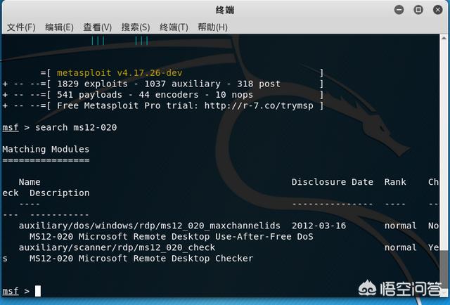 如何使用Kali Linux渗透工具，黑客一般用什么操作系统，KaliLinux吗