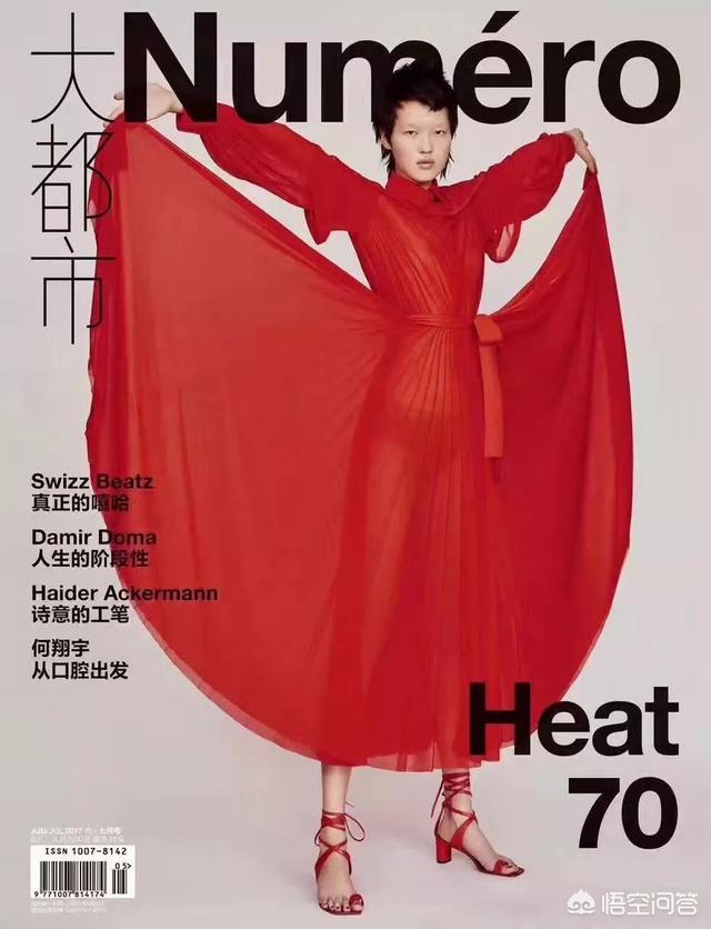 中国是什么？
(图12)