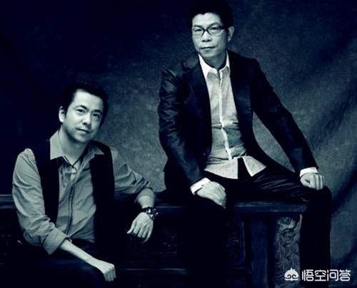华谊背景:华谊投资电影《八佰》，你们会去支持吗？信仰重要吗？