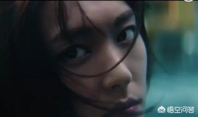 泽尻英龙华图片:有哪些美女明星后来变成了“丑女”？